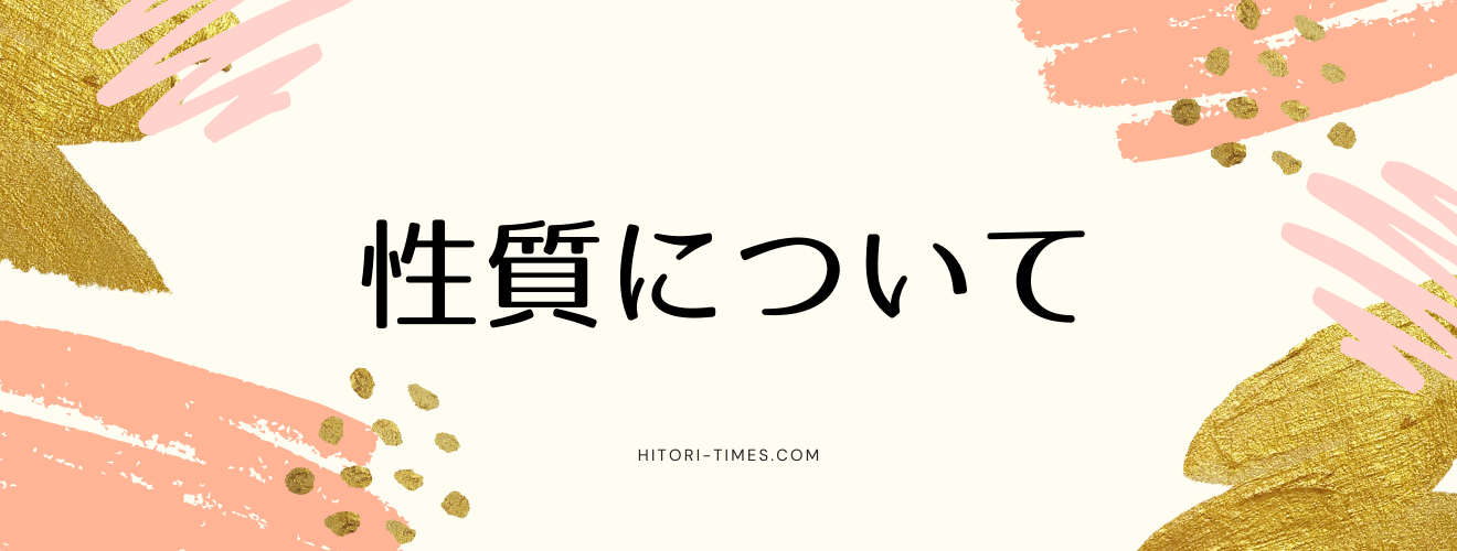 【ディジタル署名】RSA署名についてまとめてみた | ひとりの時間